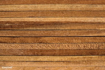 Stacked wooden planks textured background des.. | Free stock vector - 525059