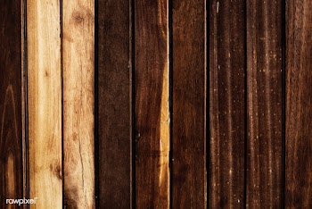 Stacked wooden planks textured background des.. | Free stock vector - 525065
