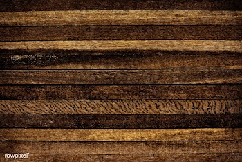 Stacked wooden planks textured background des.. | Free stock vector - 525068