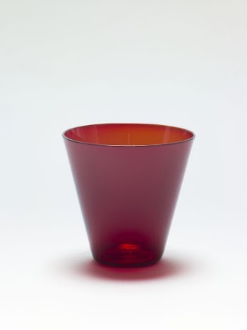 Stacking Tumbler | Free Photo - rawpixel