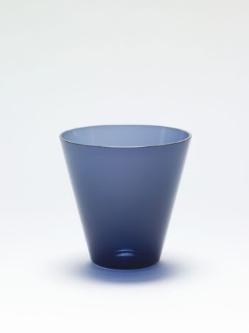 Stacking Tumbler | Free Photo - rawpixel