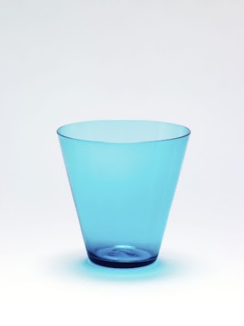 Stacking Tumbler | Free Photo - rawpixel
