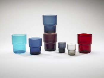 Stacking Tumblers | Free Photo - rawpixel