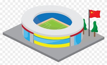 Stadium-03 - Soccer-specific Stadium