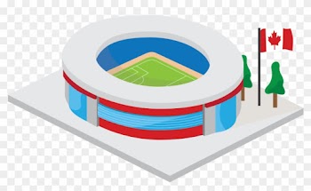 Stadium-04 - Soccer-specific Stadium