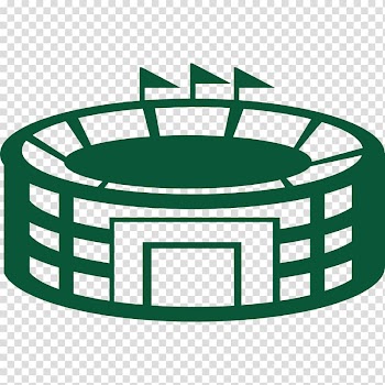 Stadium Arena Sport Computer Icons, others transparent background PNG clipart