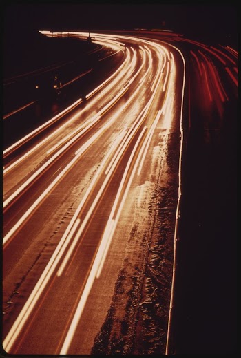 Stadium Freeway in Portland, Is | Free Photo - rawpixel