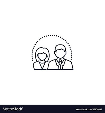 staff creative icon from business people icons