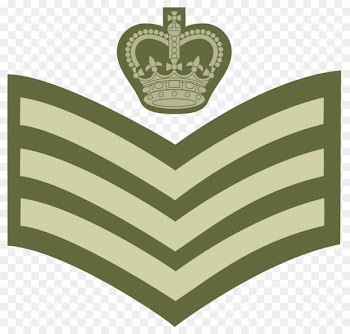 Staff sergeant Military rank Flight sergeant Royal Air Force - military 