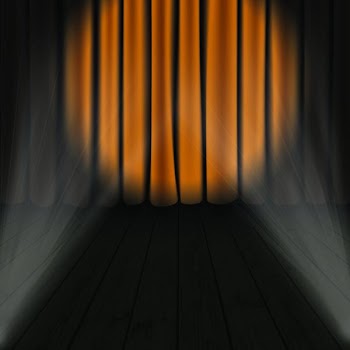 stage.jpg