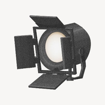 Stage light, equipment photo | Free Photo - rawpixel