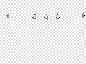 Stage light , Stage lighting , Stage lighting transparent background PNG clipart