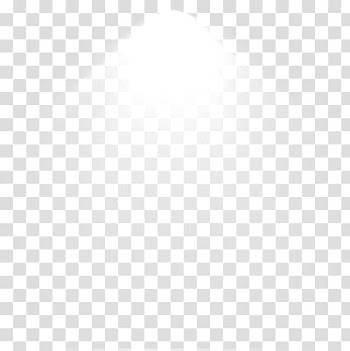Stage lighting effects transparent background PNG clipart