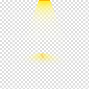 Stage lighting Foco, light shining podium transparent background PNG clipart
