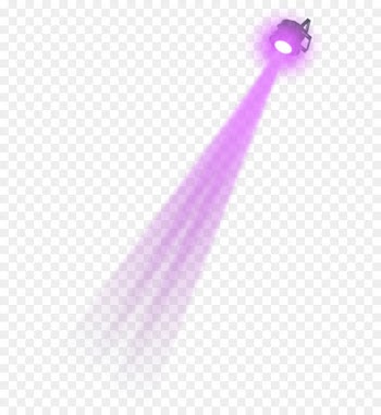 Stage lighting - HD Purple Stage Light Effect 