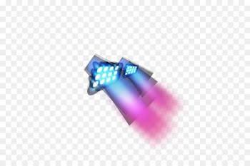 Stage lighting - Light effect 