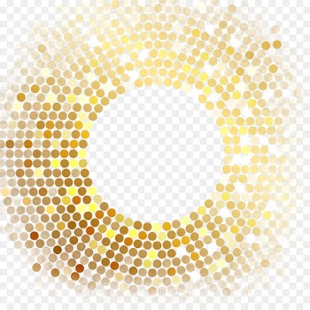 Stage lighting - Lights, lighting effects, creative Taobao 