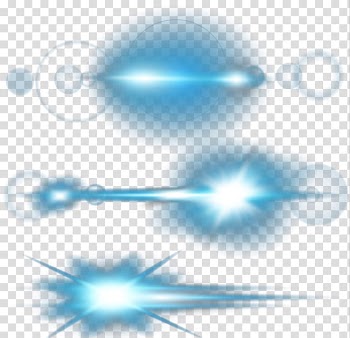 Stage lighting Luminous efficacy Lamp, Light effect transparent background PNG clipart