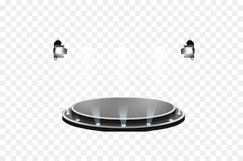 Stage lighting Neon lighting - Stage lighting 