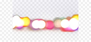 Stage lighting Particle Light-emitting diode - Stage lighting 