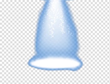 Stage lighting Stage lighting Blue, Blue stage lighting transparent background PNG clipart
