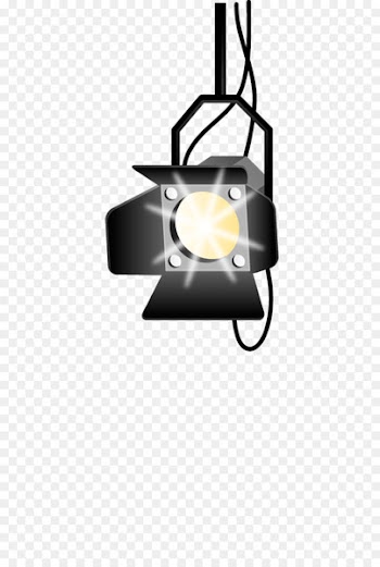 Stage lighting Stage lighting Chandelier - light 