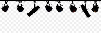Stage lighting Theatre Lighting Designer - stage lights 