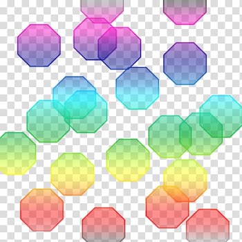 Stage lighting White Pattern, Bokeh light transparent background PNG clipart