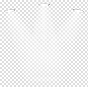 Stage spotlight , Drawing Chalk Euclidean , Stage lighting transparent background PNG clipart