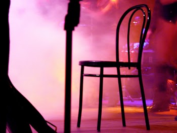 stage11.jpg