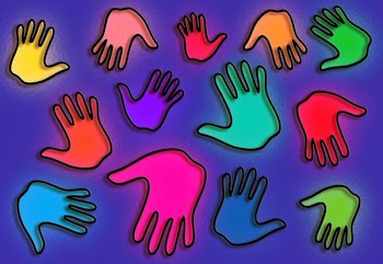 stained-glass-hand-prints.jpg