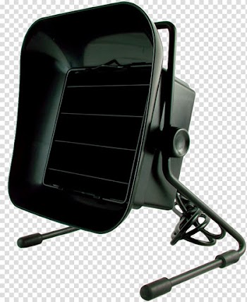 Stained glass Welding Soldering Irons & Stations Material, glass transparent background PNG clipart