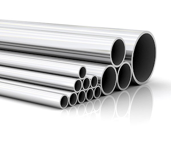 Stainless & Carbon Steel Pipes Manufacturer - Services / Industrial ...