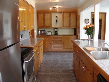 stainless_galley.JPG