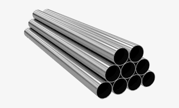 Stainless Steel Pipes Manufacturer - Metal Pipe PNG Image ...