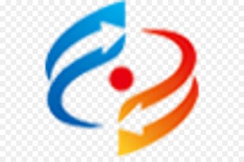 Stainless steel Product Digital marketing Tianjin - antiseptic icon 