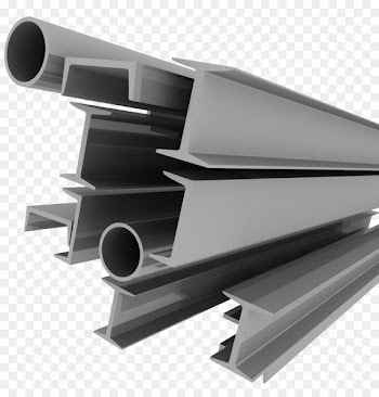 Stainless steel Rolling Manufacturing Tool steel - steel 