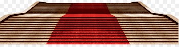 Stair carpet Stairs Floor Red carpet - Red carpet stairs 