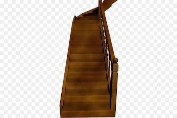stairs brown wood furniture hardwood