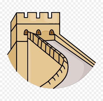 stairs clip art brick
