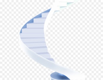 Stairs Csigalxe9pcsu0151 Spiral u53f0u9636 - Spiral stairs 