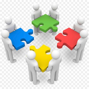 Stakeholder management Stakeholder management Organization Customer - teamwork 