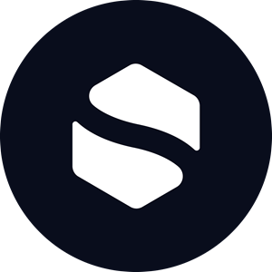 Stakenet Logo Vector
