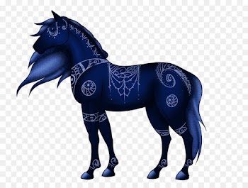 Stallion, Mustang, Pony, Horse, Animal Figure PNG