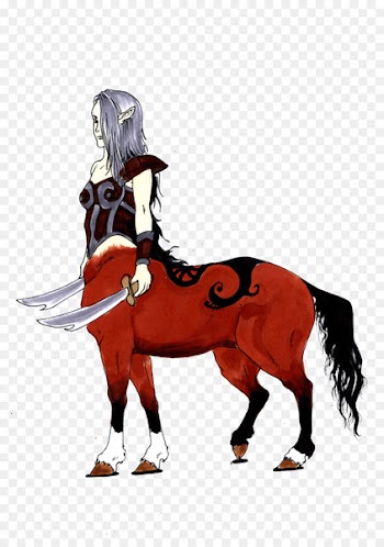 Stallion Mustang Rein Bridle Halter - rework background 