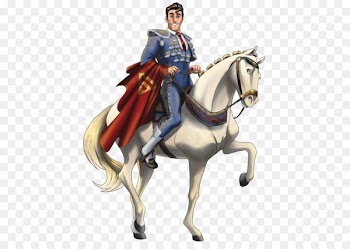Stallion, Rein, Mustang, Horse, Bridle PNG