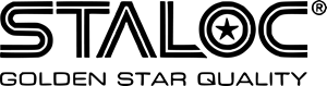 Staloc Logo Vector