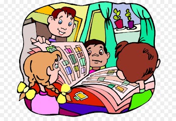 Stamp collecting Postage Stamps Philately Clip art - others 