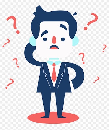 Stamp Duty Tax Delegation Contract Income - Troubled People Cartoon Png