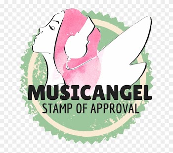 Stamp - Wedding Ring